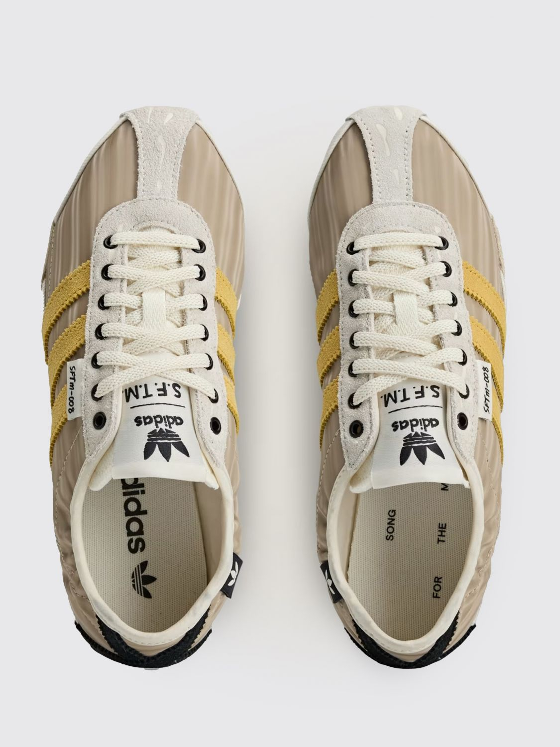 [ADIDAS ORIGINALS] Sneakers SS26 KJ4401