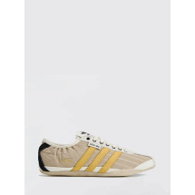 [ADIDAS ORIGINALS] Sneakers SS26 KJ4401