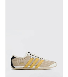 [ADIDAS ORIGINALS] Sneakers SS26 KJ4401