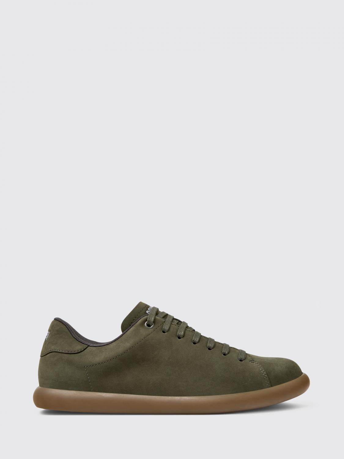 [CAMPER] Sneakers SS26 K101003-009 PELOTAS SOLLER 0