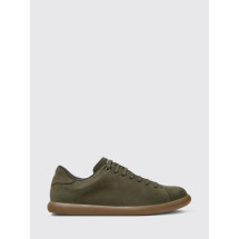 [CAMPER] Sneakers SS26 K101003-009 PELOTAS SOLLER 0