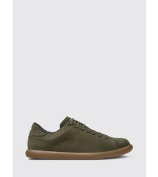 [CAMPER] Sneakers SS26 K101003-009 PELOTAS SOLLER 0
