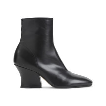[Jil Sander] Boots FW26 J16WU0073.P7689