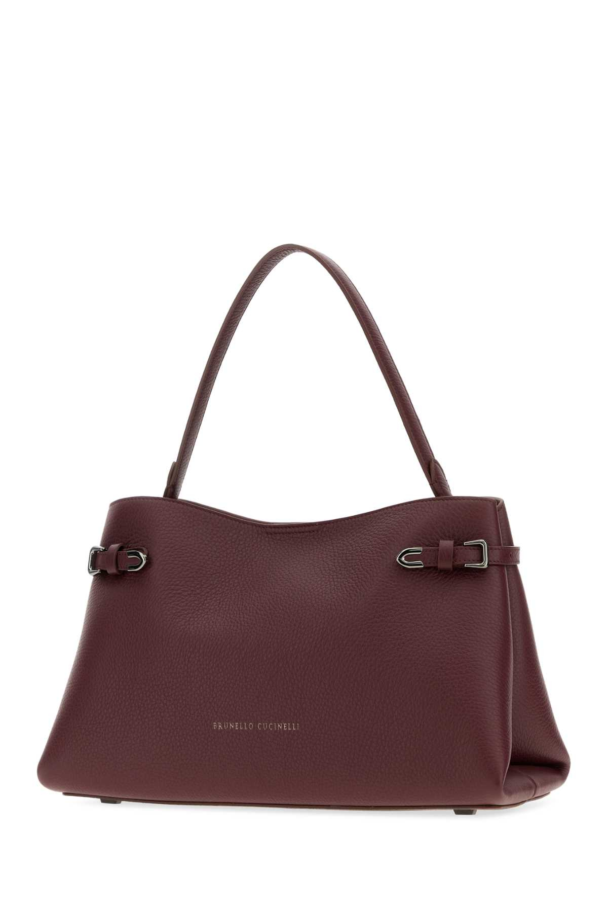 [Brunello Cucinelli] Tote bag FW26 MBDKB2820P C4187