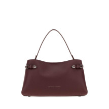 [Brunello Cucinelli] Tote bag FW26 MBDKB2820P C4187