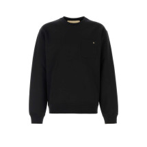 [Valentino Garavani] Sweatshirt FW26 9V3MF28RBHH 0NO