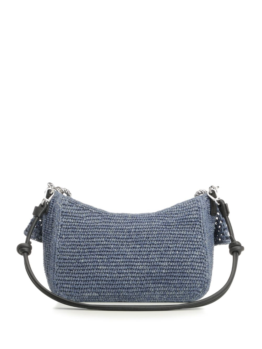 [LOEWE PAULA'S IBIZA] Tote bag CO AP22P22X218798
