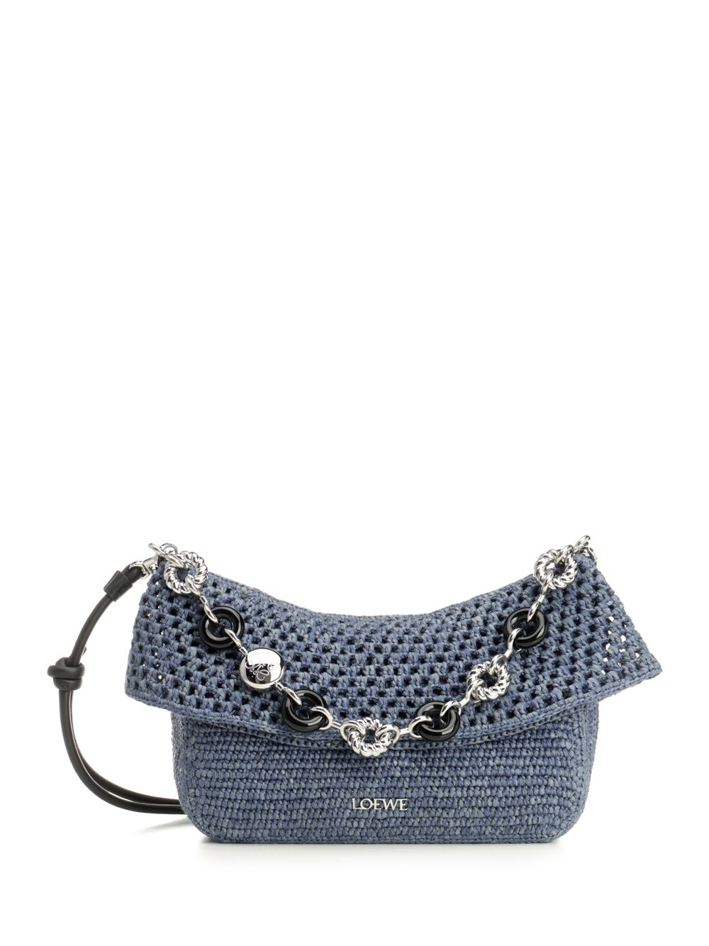 [LOEWE PAULA'S IBIZA] Tote bag CO AP22P22X218798