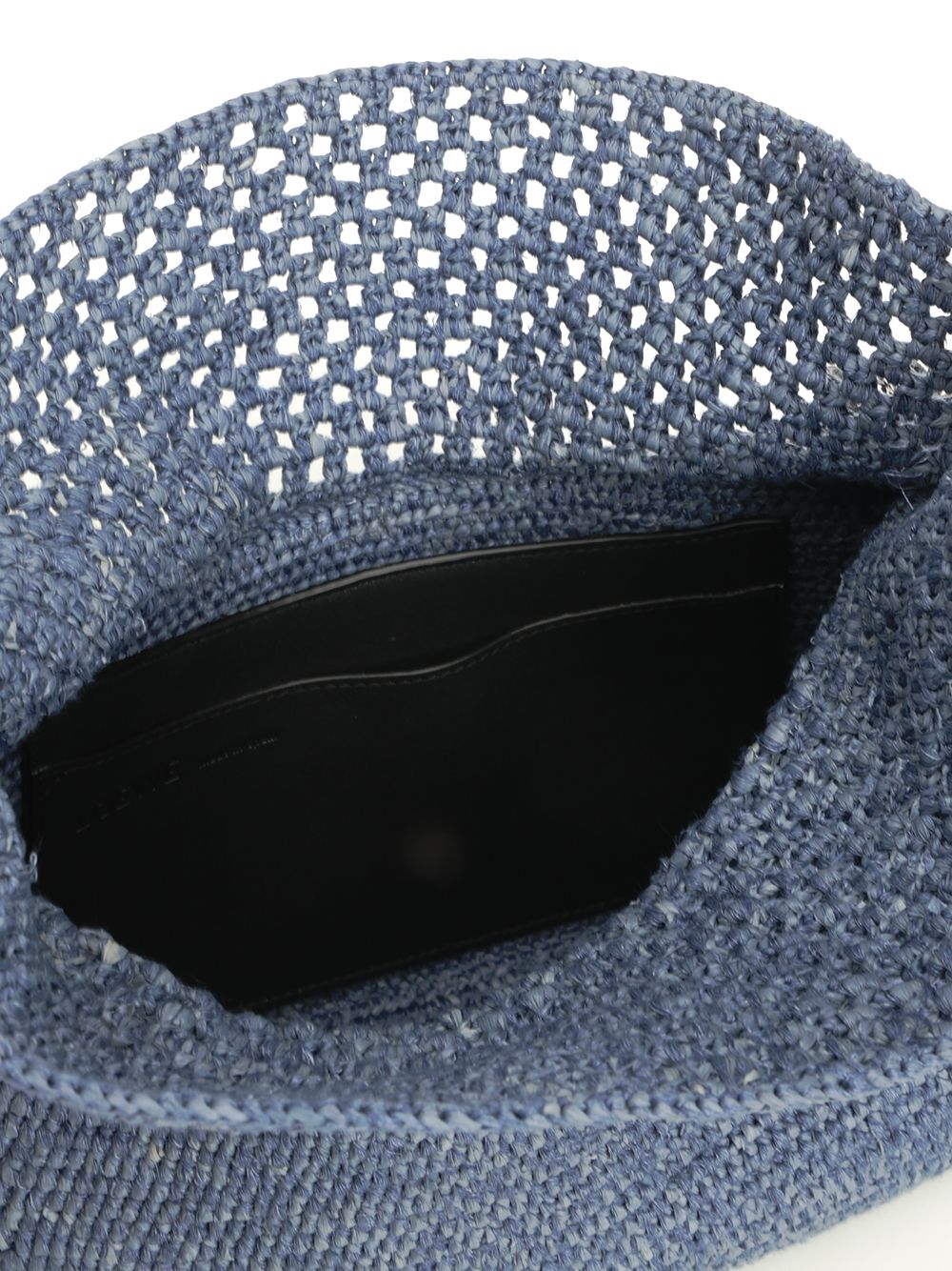 [LOEWE PAULA'S IBIZA] Tote bag CO AP22P22X218798