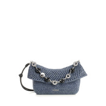 [LOEWE PAULA'S IBIZA] Tote bag CO AP22P22X218798