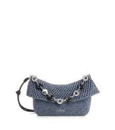 [LOEWE PAULA'S IBIZA] Tote bag CO AP22P22X218798