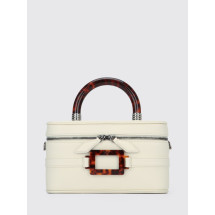 [Roger Vivier] Minibag SS26 RBWAORH0100QV7 C019
