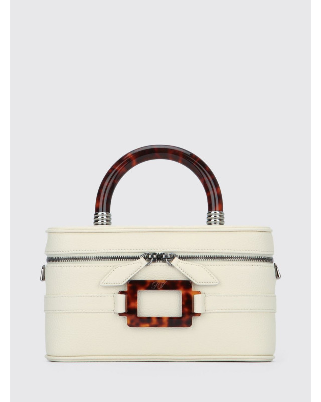 [Roger Vivier] Minibag SS26 RBWAORH0100QV7 C019