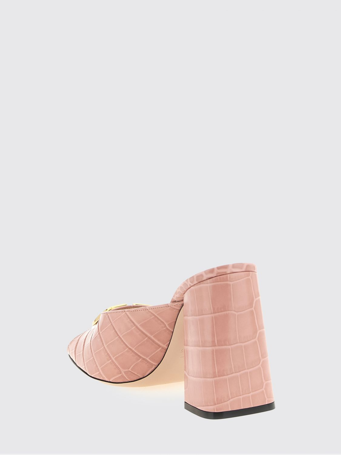 [Valentino Garavani] Sandals SS26 W0S0NW6LUR BKA