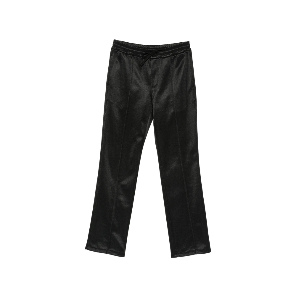 [Valentino] Training Pants SS26 8V0MD05UBFR  0NO
