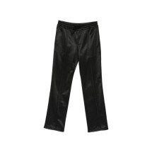 [Valentino] Training Pants SS26 8V0MD05UBFR  0NO