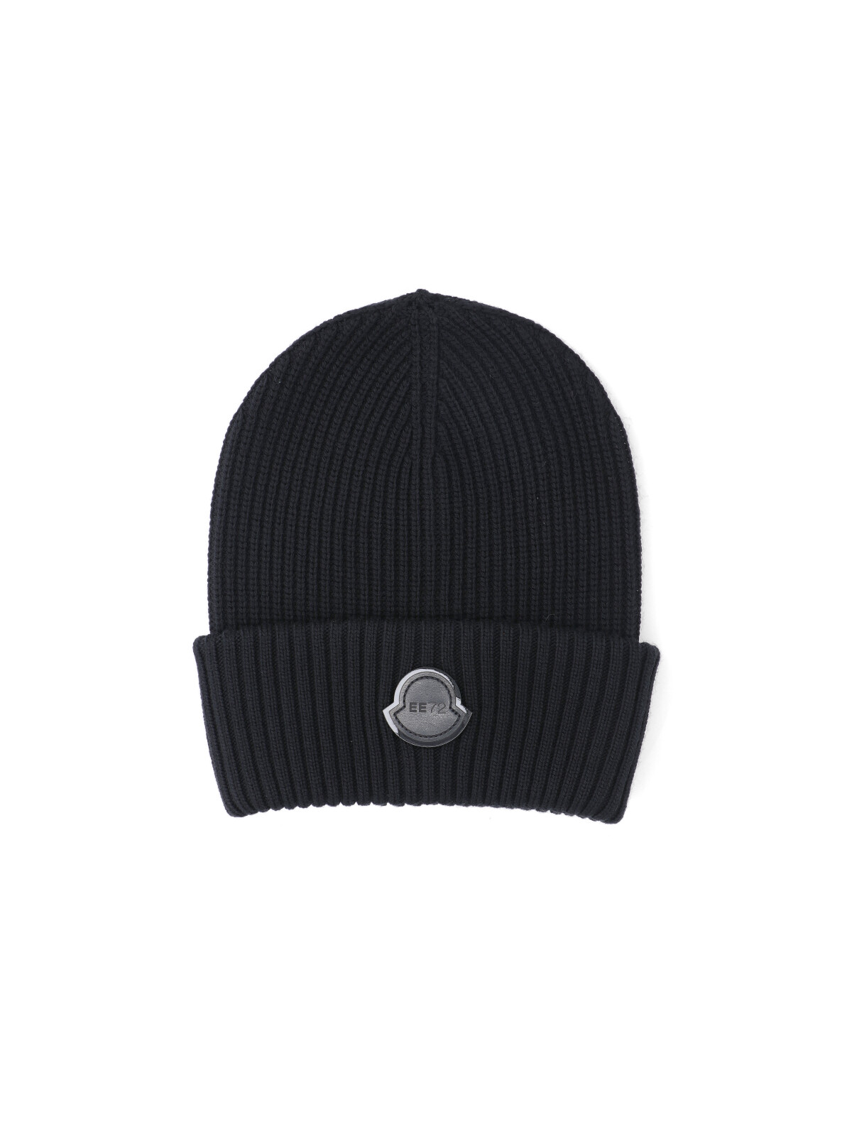 [MONCLER GENIUS] Cap FW25 403 3B000 02 M6727999