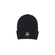 [MONCLER GENIUS] Cap FW25 403 3B000 02 M6727999
