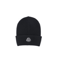 [MONCLER GENIUS] Cap FW25 403 3B000 02 M6727999