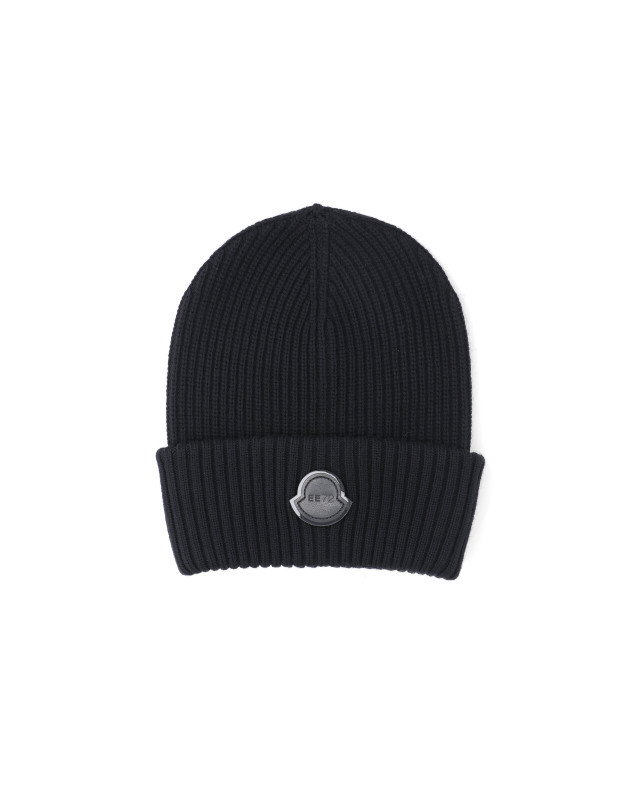 [MONCLER GENIUS] Cap FW25 403 3B000 02 M6727999