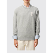 [Ami Paris] Sweatshirt SS26 USW787730 A161