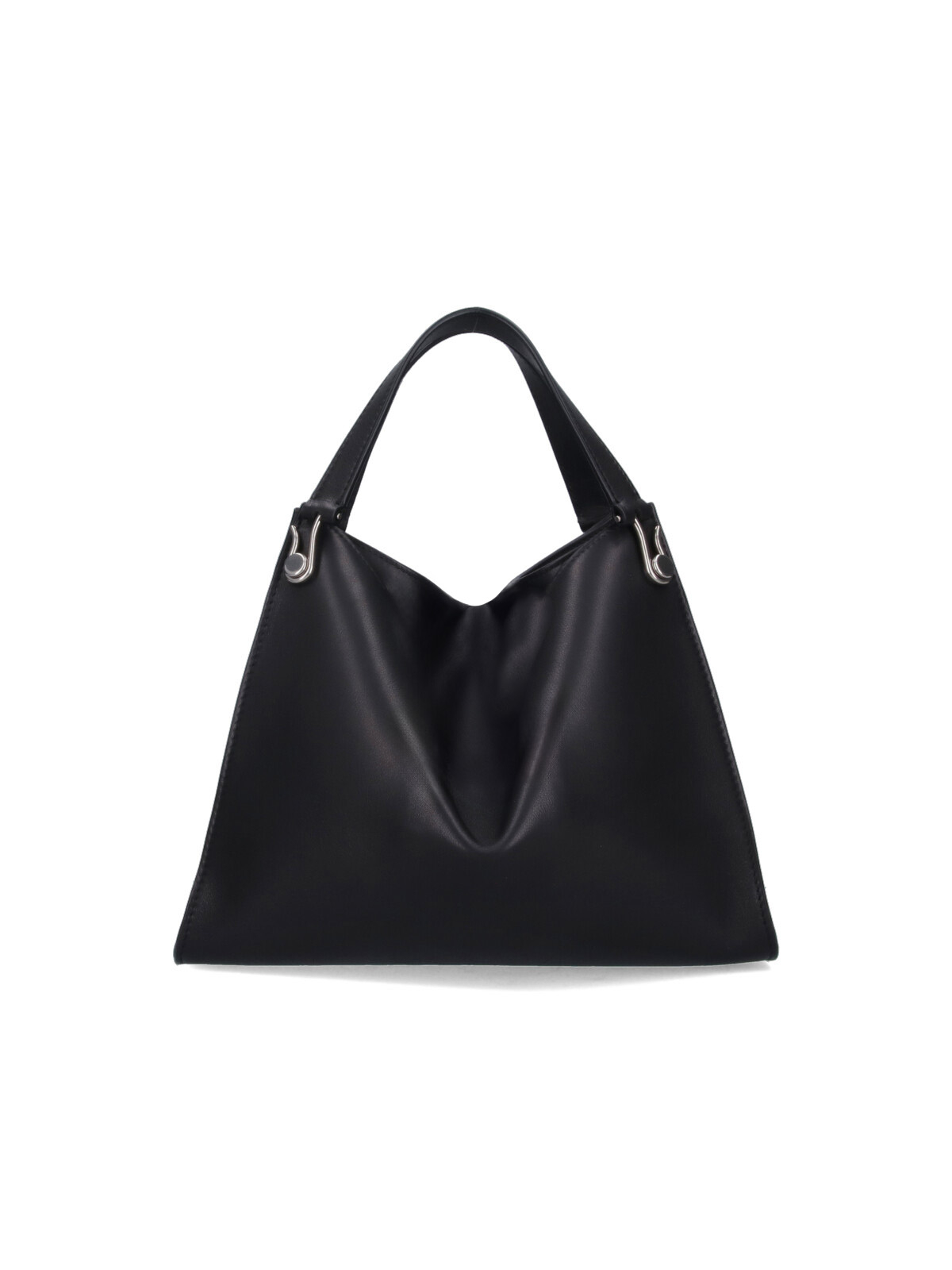 [THE ROW] Tote bag FW24 W1671 L72BLANS