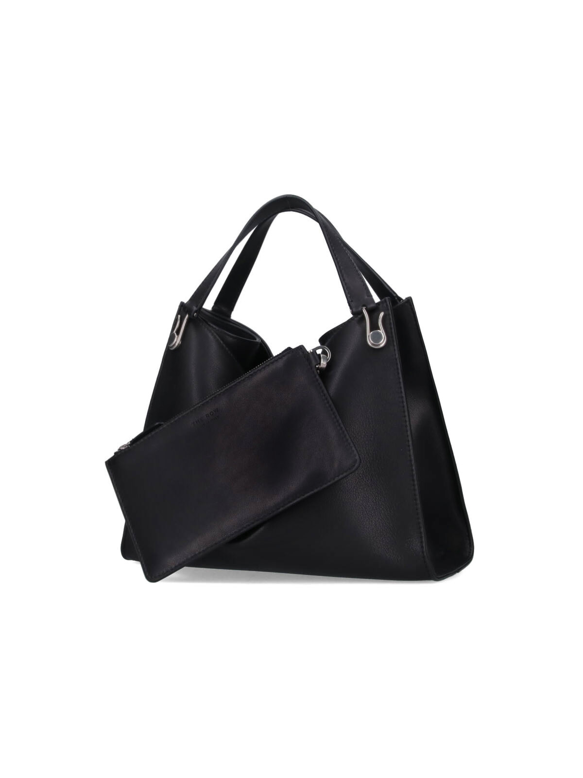 [THE ROW] Tote bag FW24 W1671 L72BLANS