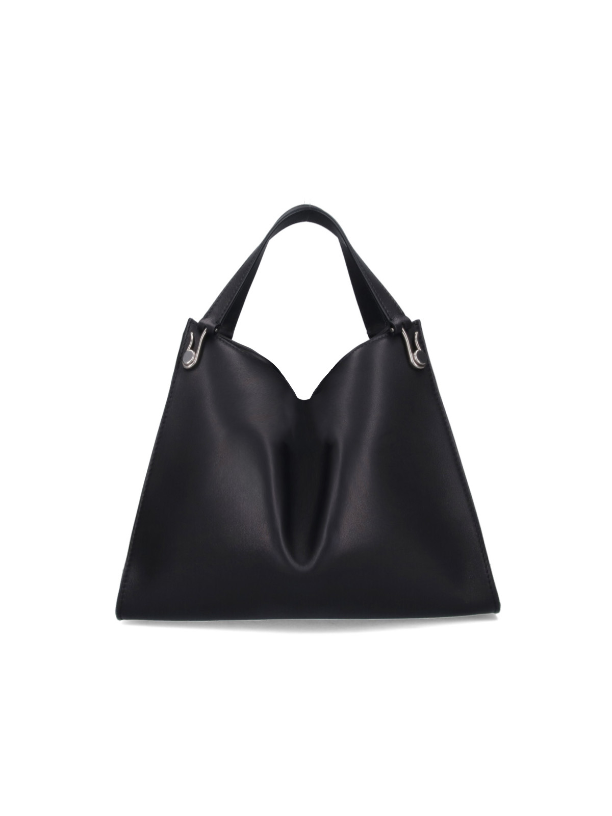 [THE ROW] Tote bag FW24 W1671 L72BLANS