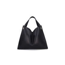 [THE ROW] Tote bag FW24 W1671 L72BLANS