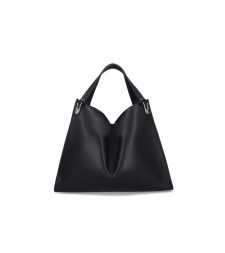 [THE ROW] Tote bag FW24 W1671 L72BLANS