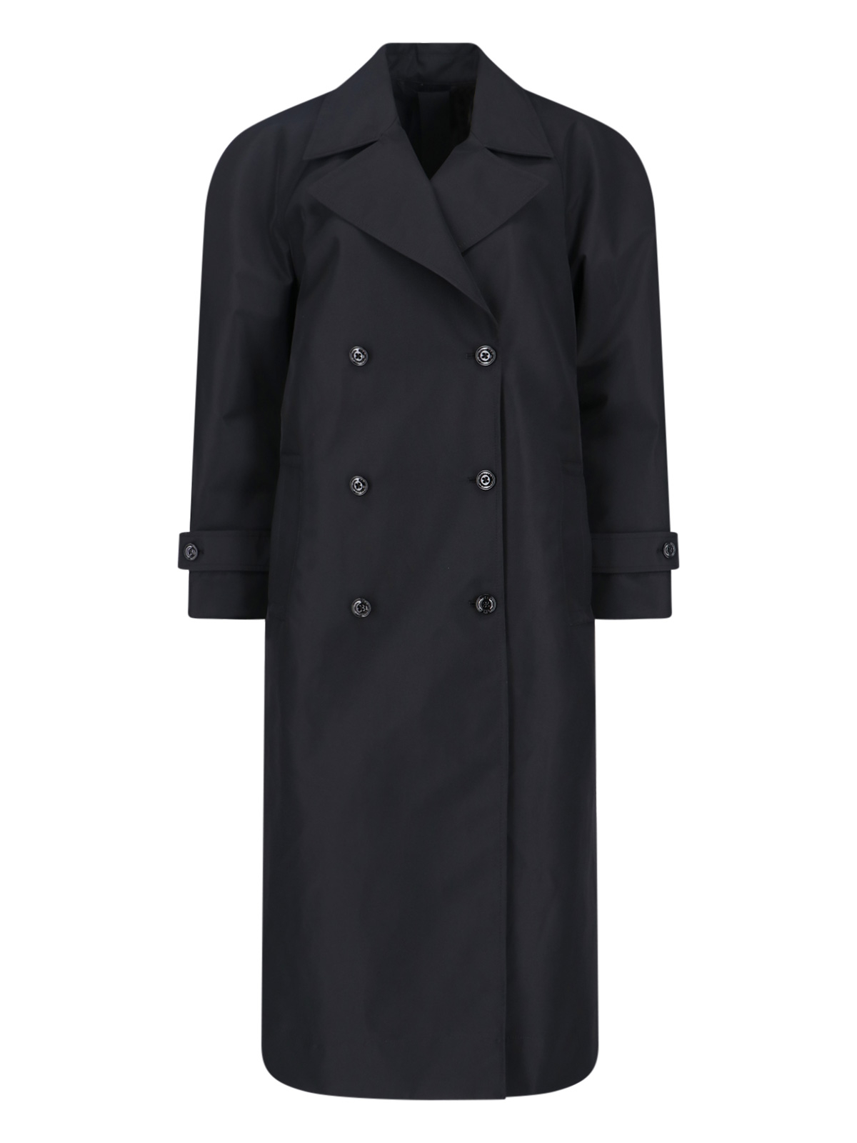 [MONCLER GENIUS] Coat FW25 403 1C000 05 M6518999