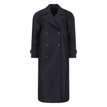 [MONCLER GENIUS] Coat FW25 403 1C000 05 M6518999