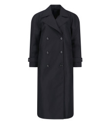 [MONCLER GENIUS] Coat FW25 403 1C000 05 M6518999
