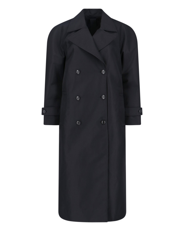 [MONCLER GENIUS] Coat FW25 403 1C000 05 M6518999