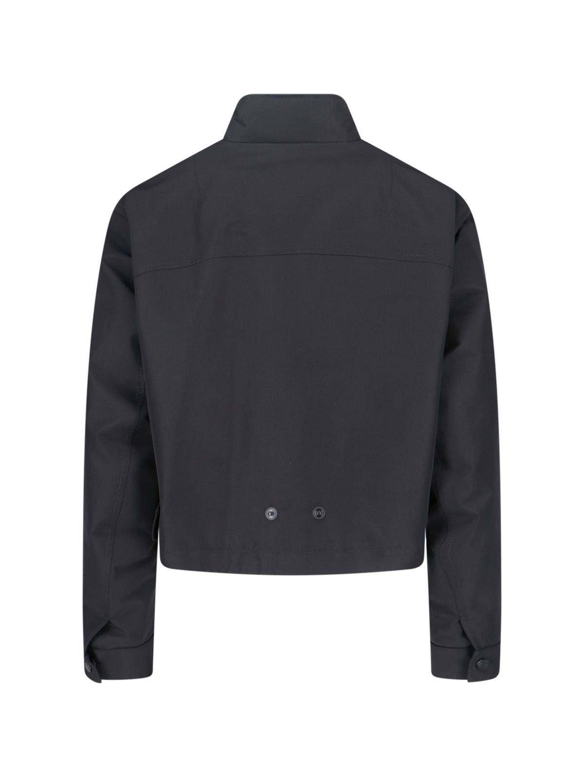 [MONCLER GENIUS] Casual Jacket FW25 403 1A000 05 M6518999