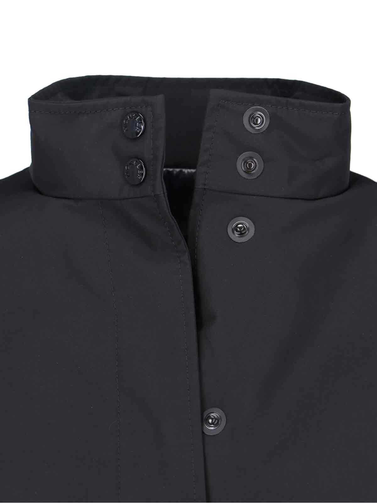 [MONCLER GENIUS] Casual Jacket FW25 403 1A000 05 M6518999