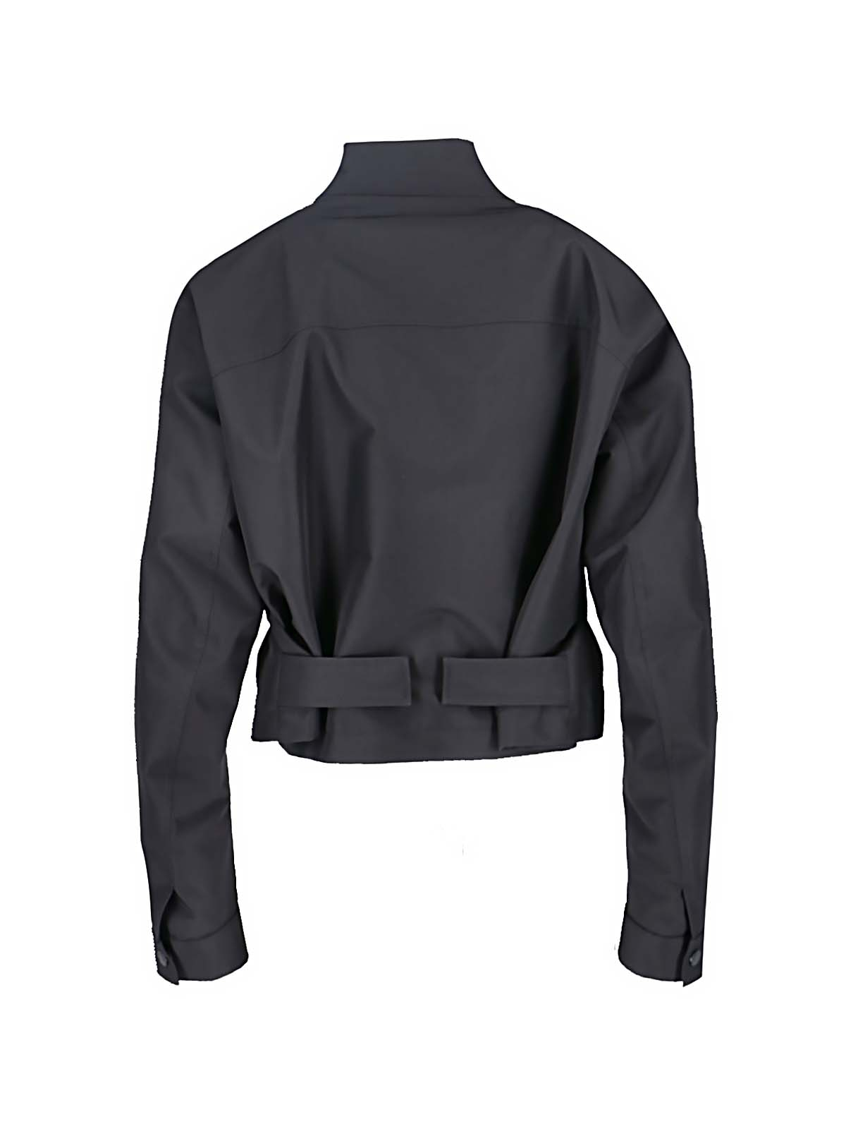 [MONCLER GENIUS] Casual Jacket FW25 403 1A000 05 M6518999