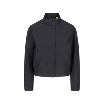 [MONCLER GENIUS] Casual Jacket FW25 403 1A000 05 M6518999