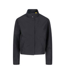 [MONCLER GENIUS] Casual Jacket FW25 403 1A000 05 M6518999