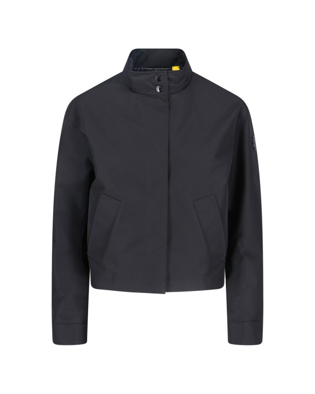 [MONCLER GENIUS] Casual Jacket FW25 403 1A000 05 M6518999