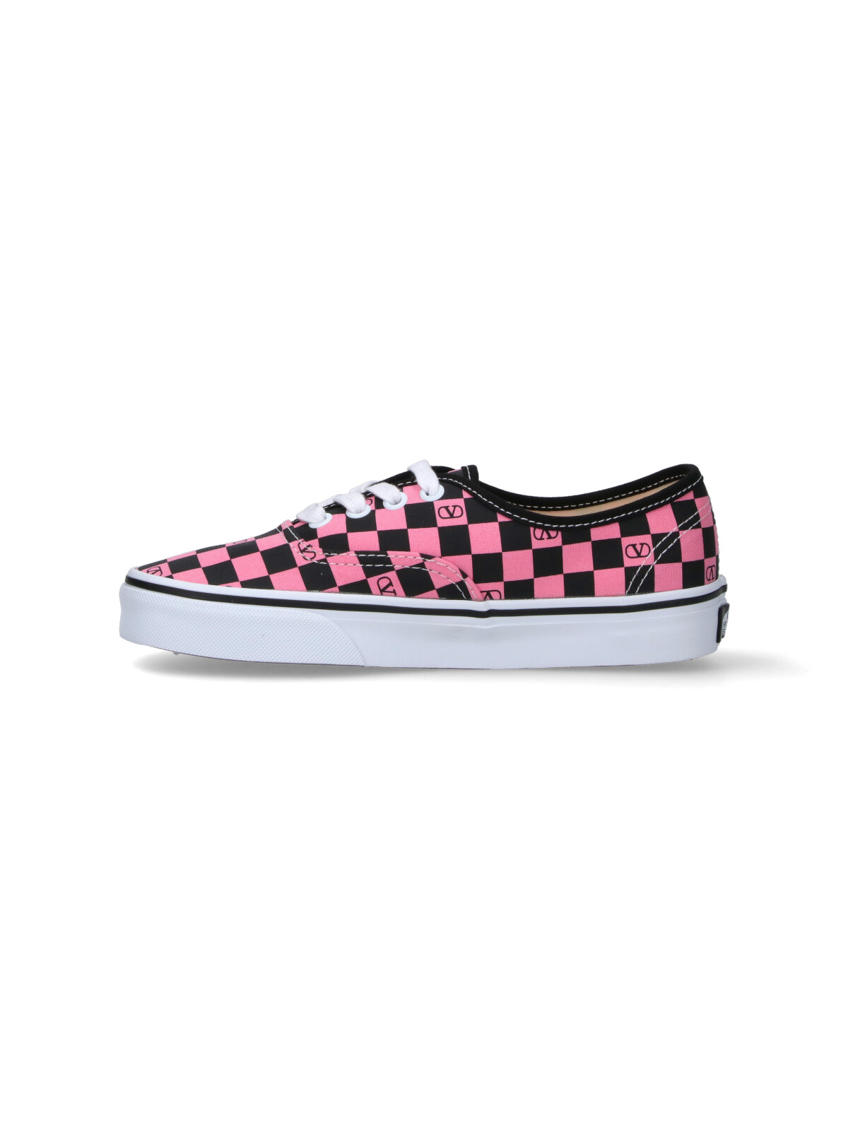 [Valentino Garavani] Sneakers FW25 7W0S0ND8HPKDPM