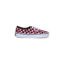 [Valentino Garavani] Sneakers FW25 7W0S0ND8HPKDPM