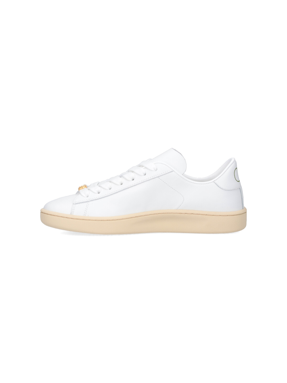 [Valentino Garavani] Sneakers FW25 7W2S0LX9BYADU2