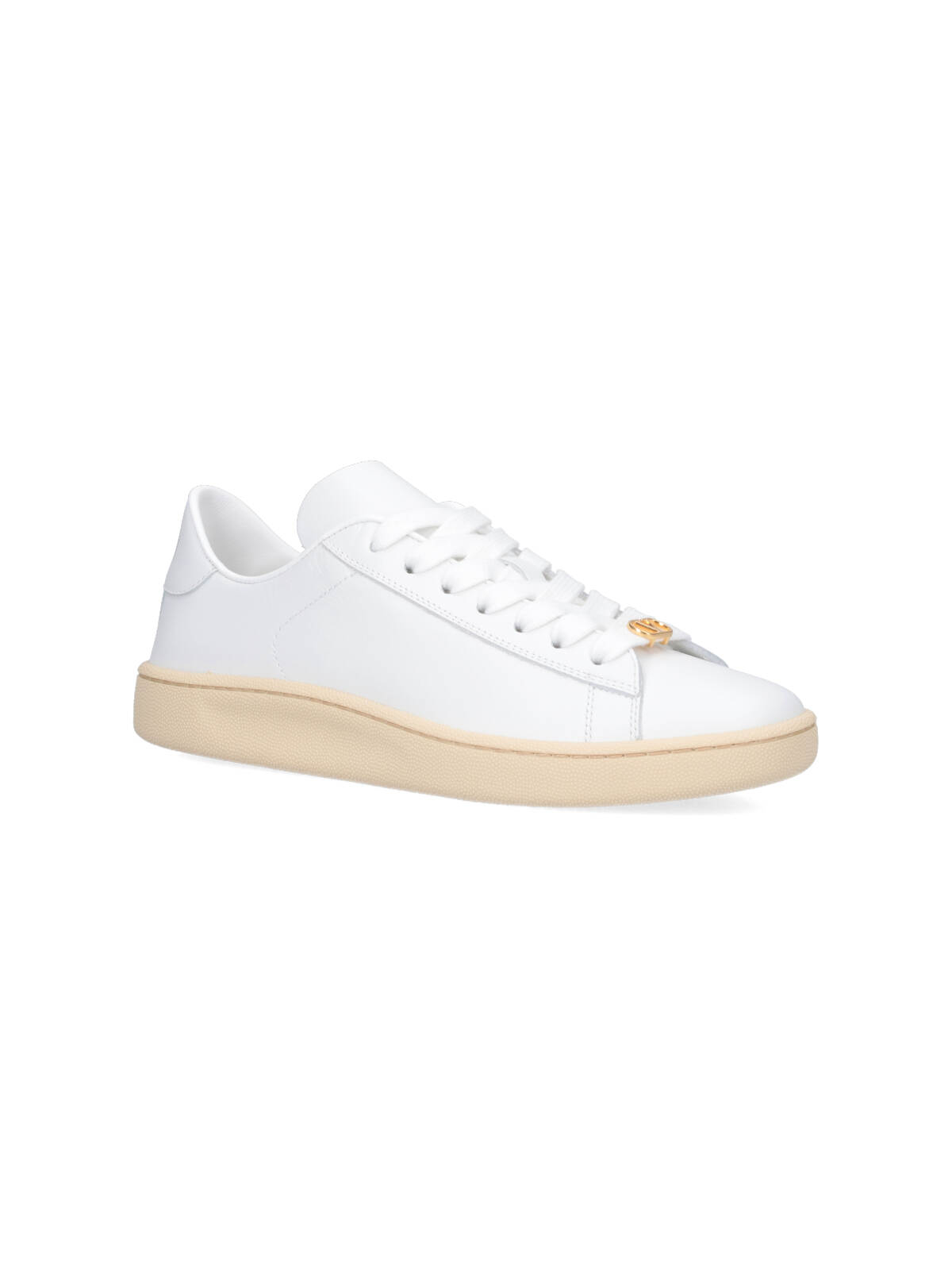 [Valentino Garavani] Sneakers FW25 7W2S0LX9BYADU2