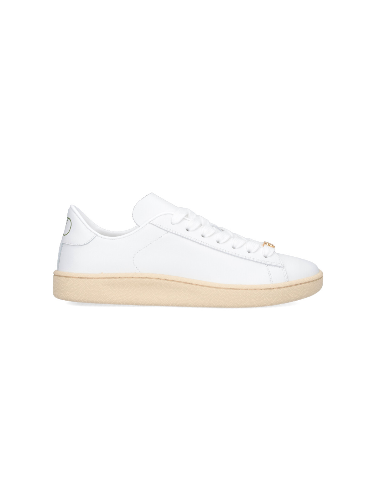 [Valentino Garavani] Sneakers FW25 7W2S0LX9BYADU2