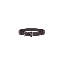 [Valentino Garavani] Bracelet FW25 7Y2J0AH7FXJREL