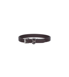 [Valentino Garavani] Bracelet FW25 7Y2J0AH7FXJREL