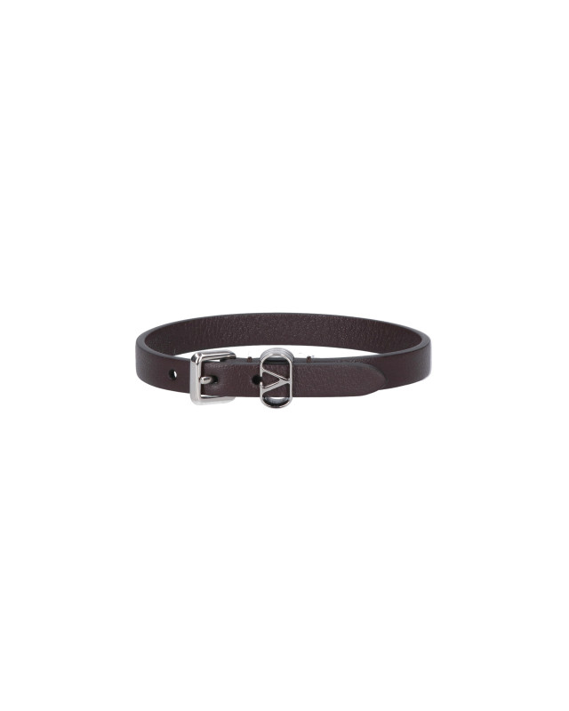[Valentino Garavani] Bracelet FW25 7Y2J0AH7FXJREL
