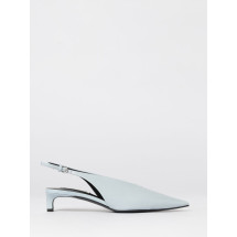 [Jil Sander] Pumps SS26 J15WP0128P7588 458