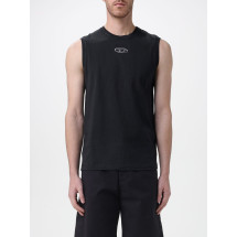 [Diesel] T-shirts Sleeveless SS26 A217430JMBB 900